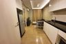 1 Bedroom Condo for rent in Maestro 39, Khlong Tan Nuea, Bangkok