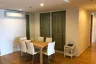 3 Bedroom Condo for rent in 15 Sukhumvit Residences, Khlong Toei Nuea, Bangkok near BTS Nana
