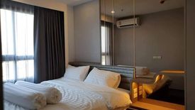 2 Bedroom Condo for rent in Ideo Sukhumvit 93, Bang Chak, Bangkok near BTS Bang Chak