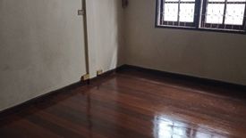 4 Bedroom Townhouse for rent in Khlong Chan, Bangkok near MRT Bang Kapi