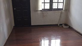 4 Bedroom Townhouse for rent in Khlong Chan, Bangkok near MRT Bang Kapi