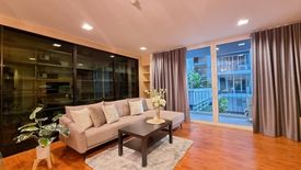 2 Bedroom Condo for rent in DLV Thonglor 20, Khlong Tan Nuea, Bangkok near BTS Thong Lo