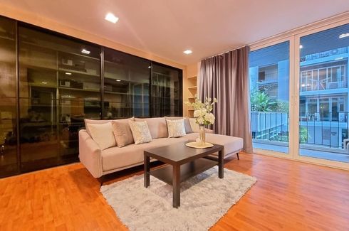 2 Bedroom Condo for rent in DLV Thonglor 20, Khlong Tan Nuea, Bangkok near BTS Thong Lo