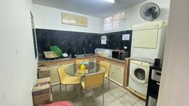 3 Bedroom Townhouse for rent in Chong Nonsi, Bangkok