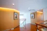 4 Bedroom Condo for rent in Royal River Place, Bang Phong Pang, Bangkok