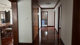 4 Bedroom Apartment for rent in Asa Garden, Khlong Tan, Bangkok near BTS Phrom Phong