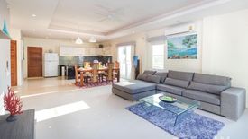 2 Bedroom Villa for rent in Chalong, Phuket