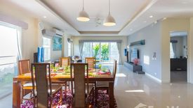 2 Bedroom Villa for rent in Chalong, Phuket