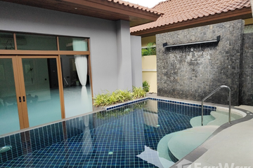 2 Bedroom Villa for sale in Choeng Thale, Phuket