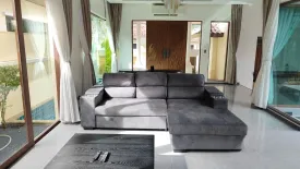 2 Bedroom Villa for sale in Choeng Thale, Phuket