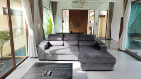 2 Bedroom Villa for sale in Ocean Palms Villa Bangtao, Choeng Thale, Phuket