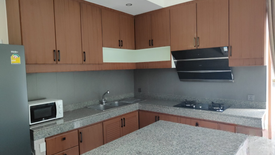 2 Bedroom Villa for sale in Ocean Palms Villa Bangtao, Choeng Thale, Phuket