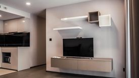 1 Bedroom Condo for rent in FYNN Aree, Phaya Thai, Bangkok near BTS Ari