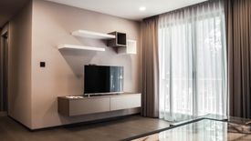 1 Bedroom Condo for rent in FYNN Aree, Phaya Thai, Bangkok near BTS Ari