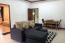 2 Bedroom House for rent in Choeng Thale, Phuket