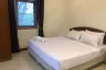 2 Bedroom House for rent in Choeng Thale, Phuket