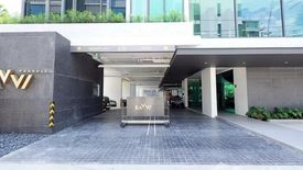 1 Bedroom Condo for sale in Savvi Phahol 2, Sam Sen Nai, Bangkok near BTS Ari