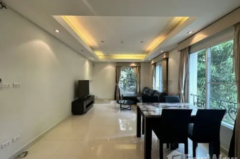 2 Bedroom Condo for sale in La Vie En Rose Place, Khlong Tan, Bangkok near BTS Thong Lo