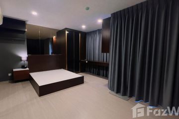 1 Bedroom Condo for sale in Aspire Sukhumvit-Onnut, Suan Luang, Bangkok near BTS On Nut