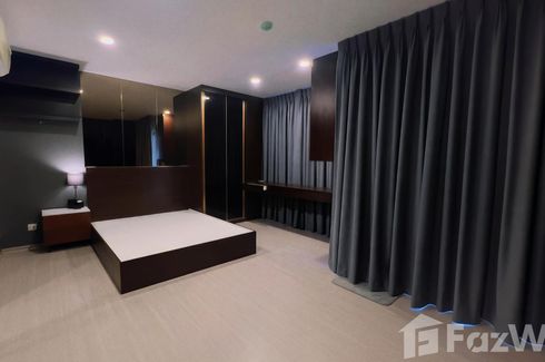 1 Bedroom Condo for sale in Aspire Sukhumvit-Onnut, Suan Luang, Bangkok near BTS On Nut