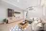 2 Bedroom Condo for sale in Baan Chao Praya, Khlong San, Bangkok near BTS Saphan Taksin