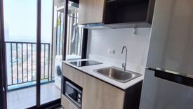 1 Bedroom Condo for sale in The Base Phetkasem, Bang Wa, Bangkok near BTS Bang Wa