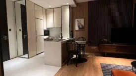 1 Bedroom Condo for sale in BEATNIQ Sukhumvit 32, Khlong Tan, Bangkok near BTS Thong Lo