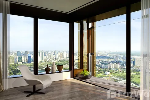 2 Bedroom Condo for sale in Nimit Langsuan, Langsuan, Bangkok near BTS Ratchadamri