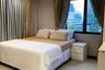 2 Bedroom Condo for sale in Pearl Garden, Silom, Bangkok near BTS Chong Nonsi