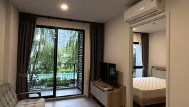 1 Bedroom Condo for rent in Dolce Lasalle, Bang Na, Bangkok near BTS Bang Na