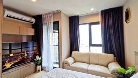 1 Bedroom Condo for rent in Life One Wireless, Langsuan, Bangkok near BTS Ploen Chit