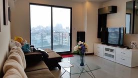 1 Bedroom Condo for rent in Supalai Premier Ratchathewi, Thanon Phetchaburi, Bangkok near BTS Ratchathewi