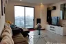 1 Bedroom Condo for rent in Supalai Premier Ratchathewi, Thanon Phetchaburi, Bangkok near BTS Ratchathewi