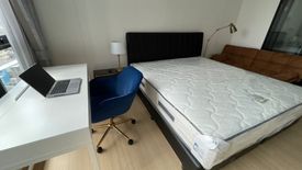 1 Bedroom Condo for rent in Supalai Loft Prajadhipok - Wongwian Yai, Somdet Chao Phraya, Bangkok near BTS Prajadhipok