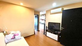 1 Bedroom Condo for rent in Diamond Sukhumvit, Phra Khanong, Bangkok near BTS On Nut