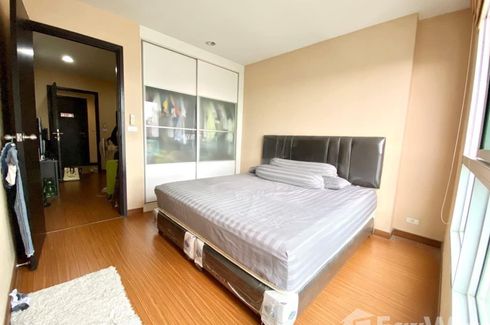 1 Bedroom Condo for rent in Diamond Sukhumvit, Phra Khanong, Bangkok near BTS On Nut