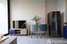 1 Bedroom Condo for rent in XT Ekkamai, Khlong Tan Nuea, Bangkok