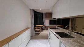 1 Bedroom Condo for rent in FYNN Asoke Sukhumvit 10, Khlong Toei, Bangkok near BTS Asoke