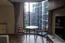 1 Bedroom Condo for rent in FYNN Asoke Sukhumvit 10, Khlong Toei, Bangkok near BTS Asoke
