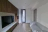 1 Bedroom Condo for rent in FYNN Asoke Sukhumvit 10, Khlong Toei, Bangkok near BTS Asoke