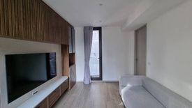 1 Bedroom Condo for rent in FYNN Asoke Sukhumvit 10, Khlong Toei, Bangkok near BTS Asoke