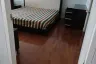 1 Bedroom Condo for sale in Baan Siri Sukhumvit 13, Khlong Toei Nuea, Bangkok near BTS Nana