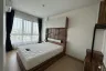 2 Bedroom Condo for sale in Supalai Loft Prajadhipok - Wongwian Yai, Somdet Chao Phraya, Bangkok near BTS Prajadhipok