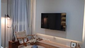 1 Bedroom Condo for rent in Villa Rachatewi, Thanon Phaya Thai, Bangkok near BTS Ari