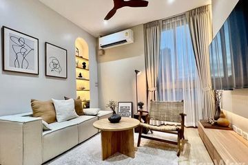 1 Bedroom Condo for rent in Villa Rachatewi, Thanon Phaya Thai, Bangkok near BTS Ari