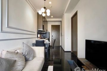 1 Bedroom Condo for rent in Park Origin Thonglor, Khlong Tan Nuea, Bangkok