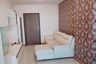 1 Bedroom Condo for sale in Supalai Park Ratchayothin, Lat Yao, Bangkok near MRT Phahon Yothin