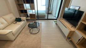 1 Bedroom Condo for sale in Life Sukhumvit 62, Bang Chak, Bangkok near BTS Bang Chak