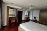 4 Bedroom Apartment for rent in Asa Garden, Khlong Tan, Bangkok near BTS Phrom Phong