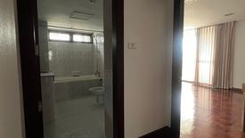 4 Bedroom Apartment for rent in Asa Garden, Khlong Tan, Bangkok near BTS Phrom Phong